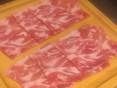 -空之介寿喜烧·和牛放题(恒隆广场店)