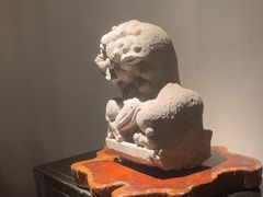 -觀芷隐轩
