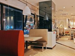 -必胜客(积水潭店)