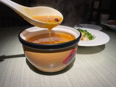 -花千醉(新街口店)