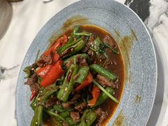 -百万叔(临湖店)