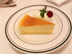 -Wolfgang’s Steakhouse 沃夫冈牛排馆(上海白玉兰广场店)