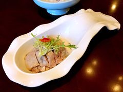 -都喜天丽富都青枫苑酒店-青枫小筑