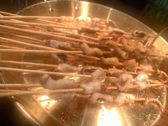 -云端西餐厅(南宁龙光那莲豪华精选酒店)