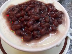 -义顺牛奶公司(新马路老店)