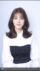 -ON STAR SALON