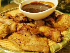 -多哥水傣味餐厅(司马巷店)