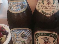 -友坐OMNI(民园广场店)