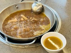 -郑猛记石岐鸽主题餐厅(长江店)