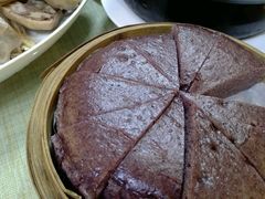-琼林徽宴(中央门店)