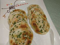 葱油饼-恒宝大酒楼(城际·荔盈大厦店)