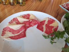 -那片草原火锅