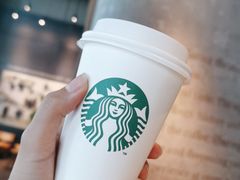 -星巴克臻选(深圳嘉里建设广场店)