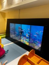 -meland亲子乐园•派对•研学(苏州悠方购物中心店)