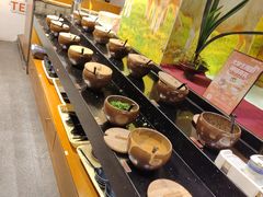 -万达广场(菏泽牡丹店)