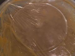 -安妮意大利餐厅(国贸店)