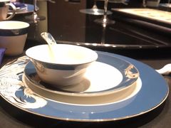 -凤凰湘语·湘粤鲜融(浦东旗舰店)