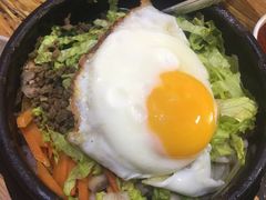 -海花锅盖烧烤店(怡馨家园店)