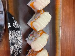 -稻前Taoki(方圆荟店)