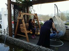 -慢丽江·云南野生菌土鸡锅(付家庄店)