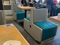 -眉州小吃(魏公村店)