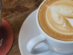 -The Workshop Coffee