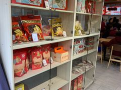 -五芳斋(中山大道总店)