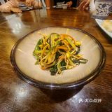 超级有特色的南京大排档