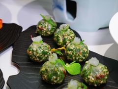 -扶摇湘宴·烤鸭·湘粤宴(中关村·北大店)