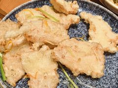 -老昌春饼(中央二店)