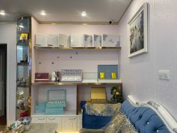 -时尚妈咪产后修复中心