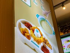 -尹三豆汁(前门旗舰店)