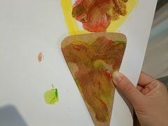 -乐不撕书绘本体验中心(华鹏馆)
