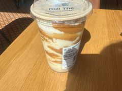 -吕奎小吃老兵臭豆腐