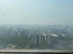 -松和日式美容整骨