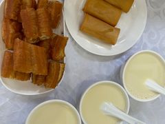 -粤友餐厅