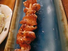 -山葵家居酒屋(天目里店)