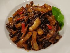 -苏城小院·园林精致苏州菜(斜塘老街店)