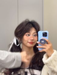 -WAVE SODA摄影工作室