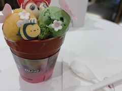-哈根达斯(万象城店)