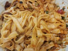 -常樂屋·常德米粉(青年路店)