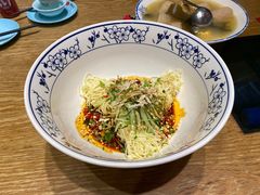 -鸡毛店·川菜(双楠店)