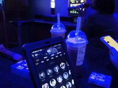 -纯K(打浦桥店)