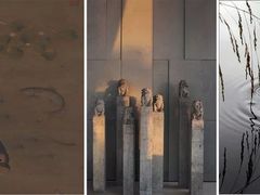 -尚层别墅装饰·大宅装修定制设计(天津分公司)