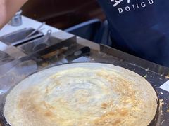 -多几谷·煎饼(上海七宝领展广场店)