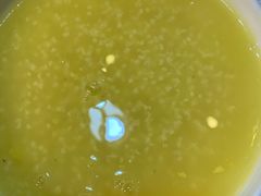 -草包包子铺(宽厚里店)