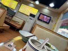 -新嘉顿中西茶餐厅(怡兴小区店)