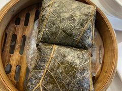 -万山楼海鲜酒家·二十三年老字号