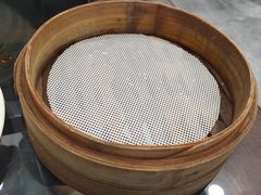 -庆丰包子铺(博雅CC商业广场店)