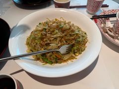 -谭厨中山传家菜.乳鸽.脆鲩鱼(华强北中航城店)